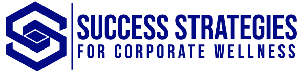 Success Strategies for Corporate Wellness